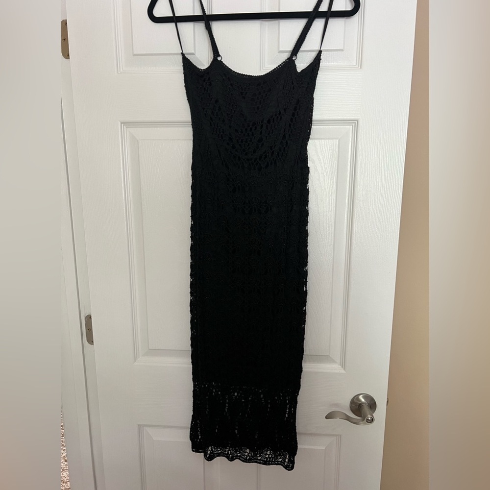 women’s dress